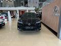 Lexus RX 500h 2024 года за 48 300 000 тг. в Караганда – фото 3
