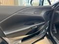 Lexus RX 500h 2024 годаүшін48 300 000 тг. в Караганда – фото 12