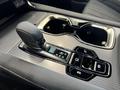 Lexus RX 500h 2024 года за 48 300 000 тг. в Караганда – фото 25