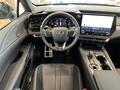 Lexus RX 500h 2024 года за 48 300 000 тг. в Караганда – фото 22