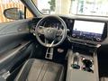 Lexus RX 500h 2024 года за 48 300 000 тг. в Караганда – фото 21