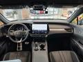 Lexus RX 500h 2024 годаүшін48 300 000 тг. в Караганда – фото 20
