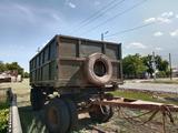 СЗАП 1989 годаfor2 800 000 тг. в Астана