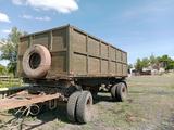 СЗАП 1989 годаfor2 800 000 тг. в Астана – фото 2