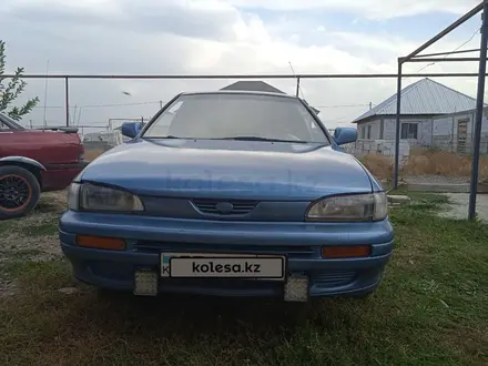Subaru Impreza 1994 года за 800 000 тг. в Алматы
