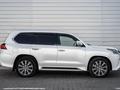 Lexus LX 570 2016 годаfor36 000 000 тг. в Алматы – фото 3