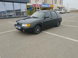 ВАЗ (Lada) 2112 2005 годаfor1 300 000 тг. в Атырау – фото 5