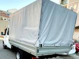 ГАЗ ГАЗель 2015 годаүшін8 200 000 тг. в Атырау – фото 3