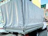 ГАЗ ГАЗель 2015 годаүшін8 200 000 тг. в Атырау – фото 5