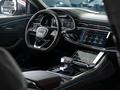 Audi RS Q8 2022 года за 86 000 000 тг. в Алматы – фото 16