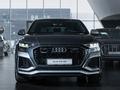 Audi RS Q8 2022 года за 86 000 000 тг. в Алматы – фото 3