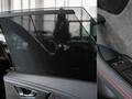Audi RS Q8 2022 года за 86 000 000 тг. в Алматы – фото 41