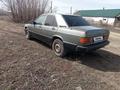 Mercedes-Benz 190 1989 года за 750 000 тг. в Караганда – фото 8