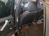 Datsun on-DO 2018 года за 3 835 714 тг. в Актобе – фото 2