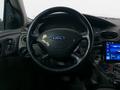 Ford Focus 2002 годаүшін1 050 000 тг. в Астана – фото 13