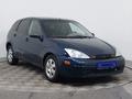 Ford Focus 2002 годаүшін1 050 000 тг. в Астана – фото 3