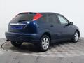 Ford Focus 2002 годаүшін1 050 000 тг. в Астана – фото 5