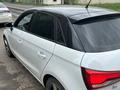 Audi A1 2015 годаүшін6 000 000 тг. в Астана – фото 4