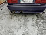 BMW 528 1995 годаүшін1 800 000 тг. в Усть-Каменогорск – фото 3