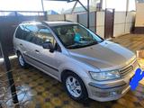 Mitsubishi Space Wagon 2002 года за 3 000 000 тг. в Кызылорда