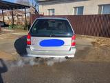 Mitsubishi Space Wagon 2002 года за 3 000 000 тг. в Кызылорда – фото 2