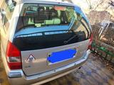 Mitsubishi Space Wagon 2002 года за 3 000 000 тг. в Кызылорда – фото 4