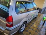 Mitsubishi Space Wagon 2002 года за 3 000 000 тг. в Кызылорда – фото 3