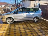 Mitsubishi Space Wagon 2002 года за 3 000 000 тг. в Кызылорда – фото 5