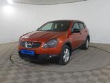 Nissan Qashqai 2007 года за 2 890 000 тг. в Шымкент