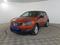 Nissan Qashqai 2007 года за 2 890 000 тг. в Шымкент
