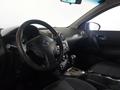 Nissan Qashqai 2007 года за 2 890 000 тг. в Шымкент – фото 10