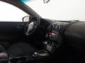 Nissan Qashqai 2007 года за 2 890 000 тг. в Шымкент – фото 13