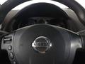 Nissan Qashqai 2007 года за 2 890 000 тг. в Шымкент – фото 17