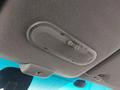 Nissan Qashqai 2007 года за 2 890 000 тг. в Шымкент – фото 19