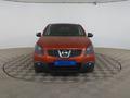 Nissan Qashqai 2007 года за 2 890 000 тг. в Шымкент – фото 2