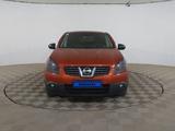 Nissan Qashqai 2007 года за 2 890 000 тг. в Шымкент – фото 2