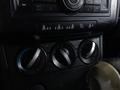 Nissan Qashqai 2007 года за 2 890 000 тг. в Шымкент – фото 20