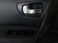 Nissan Qashqai 2007 года за 2 890 000 тг. в Шымкент – фото 21