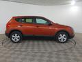 Nissan Qashqai 2007 года за 2 890 000 тг. в Шымкент – фото 4