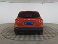 Nissan Qashqai 2007 года за 2 890 000 тг. в Шымкент – фото 6
