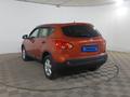 Nissan Qashqai 2007 года за 2 890 000 тг. в Шымкент – фото 7