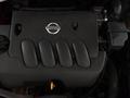 Nissan Qashqai 2007 года за 2 890 000 тг. в Шымкент – фото 9