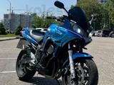 Yamaha  FZ6 2006 года за 2 500 000 тг. в Алматы