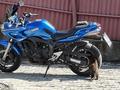 Yamaha  FZ6 2006 годаfor2 000 000 тг. в Алматы – фото 7