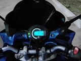 Yamaha  FZ6 2006 года за 2 500 000 тг. в Алматы – фото 2