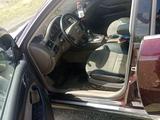 Audi A6 allroad 2003 годаүшін5 300 000 тг. в Астана – фото 5