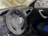 ВАЗ (Lada) Largus (фургон) 2014 года за 2 600 000 тг. в Астана – фото 3