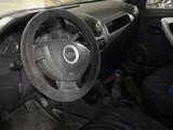 ВАЗ (Lada) Largus (фургон) 2014 года за 2 600 000 тг. в Астана – фото 5