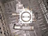 Дроссельная заслонка за 20 000 тг. в Алматы – фото 2