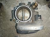 Дроссельная заслонка за 20 000 тг. в Алматы – фото 4